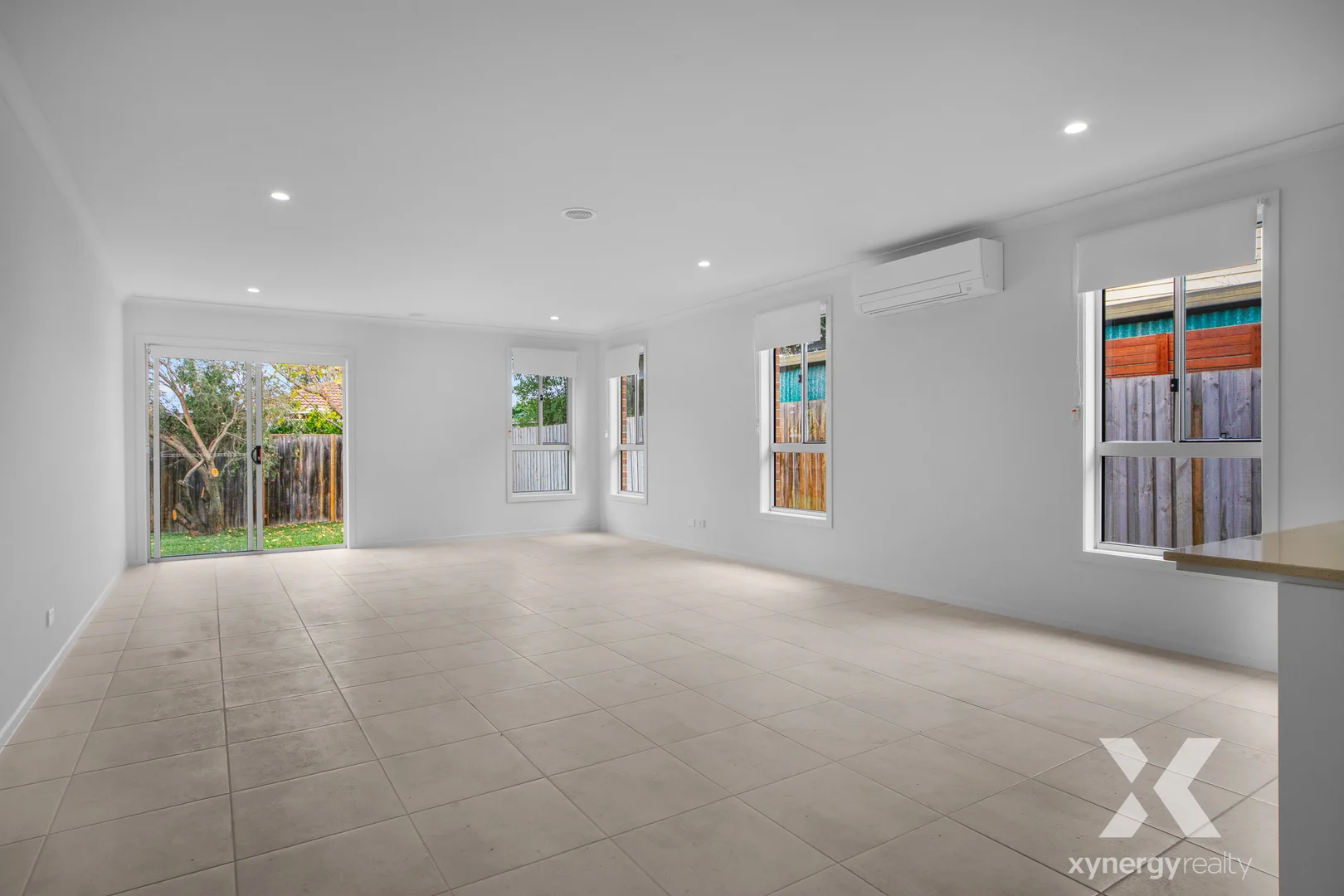 Additional image 3 of 35 McIntyre Drive, Altona VIC 3018