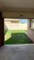 Additional image 10 of 2 Albatross Way, Old Bar NSW 2430