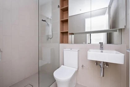 Additional image 10 of 213/1 Network Pl, North Ryde NSW 2113