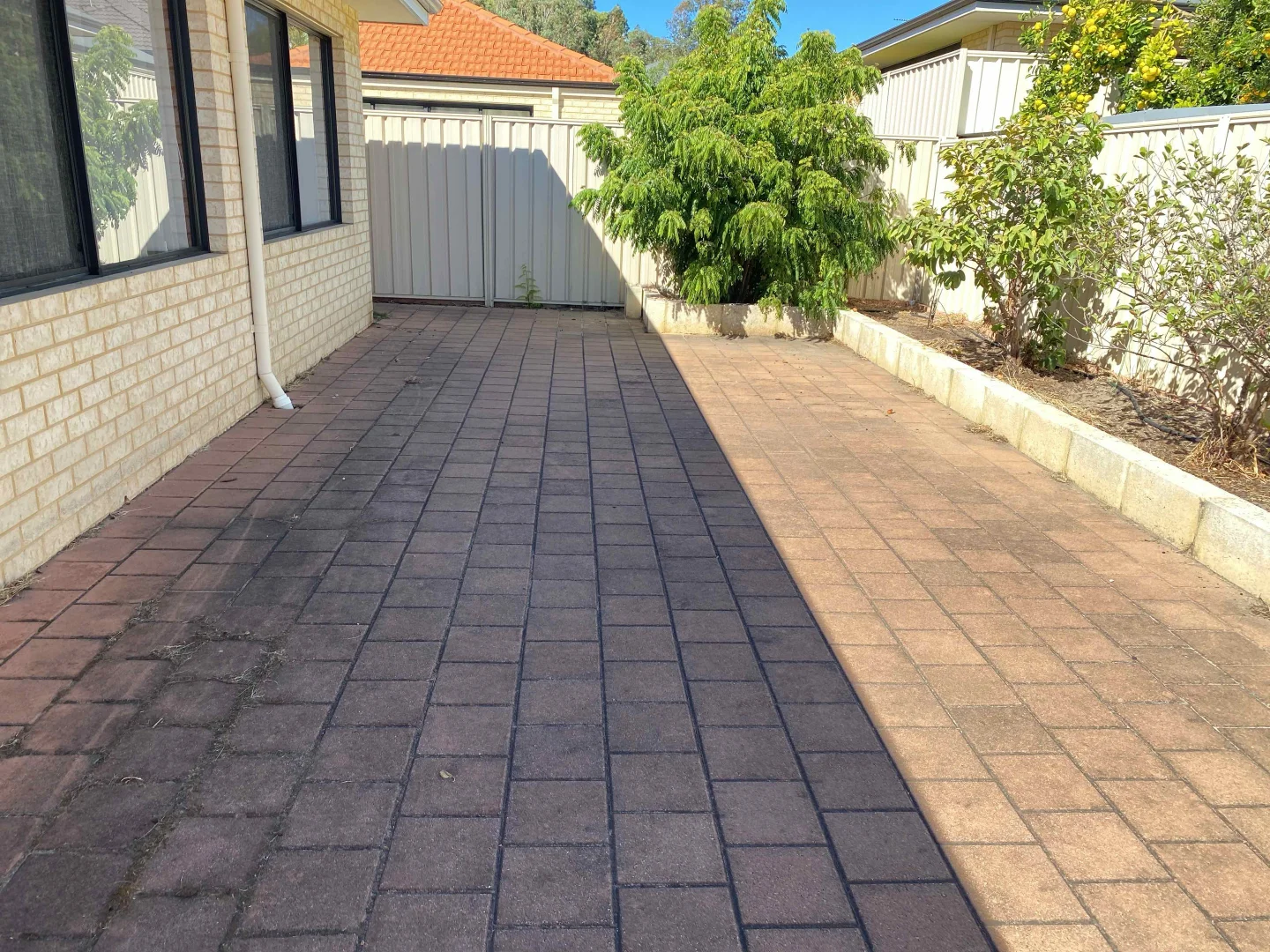 Additional image 17 of 312 Campbell Rd, Canning Vale WA 6155