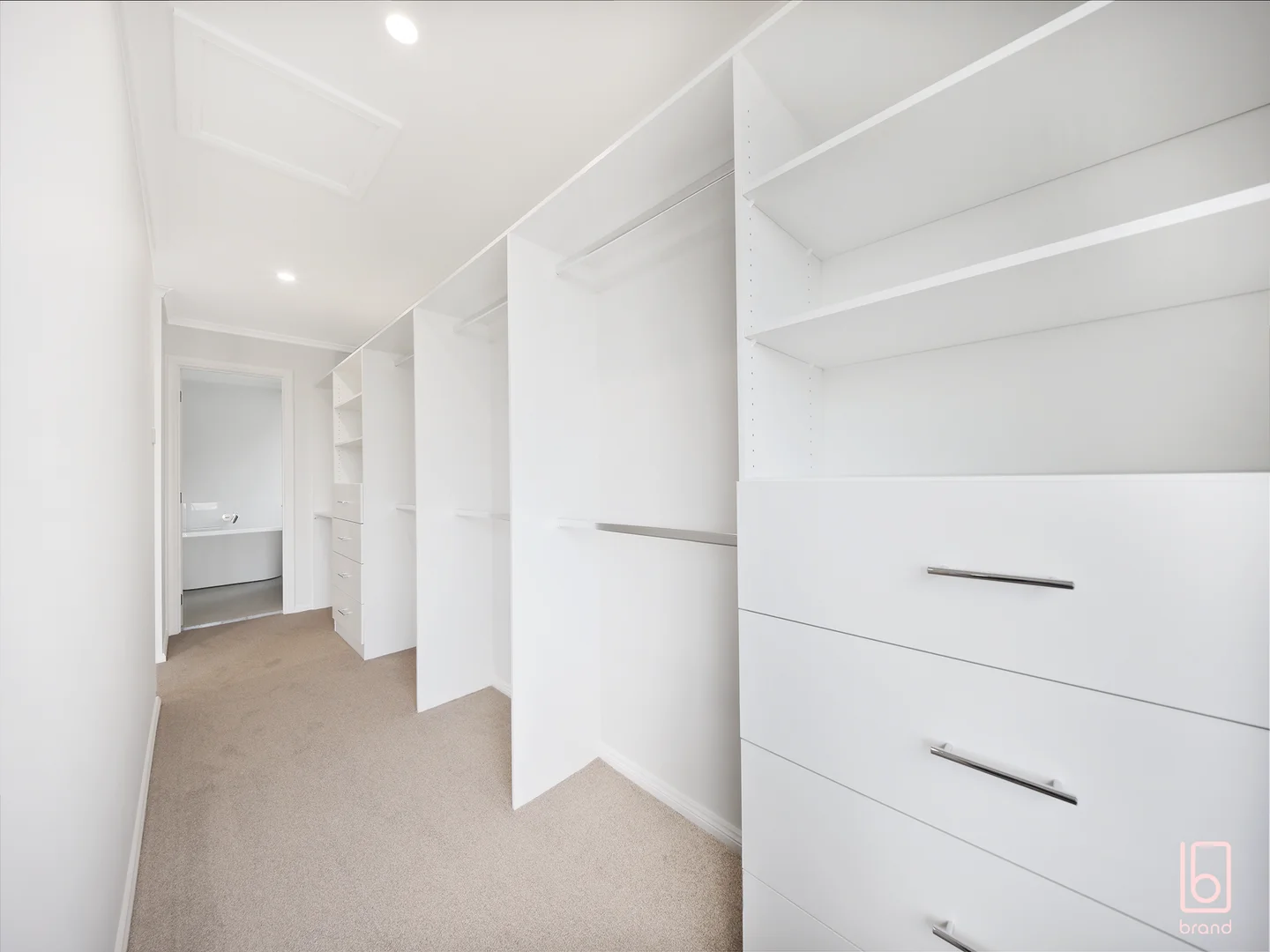 Additional image 12 of 6 Durian Street, Wadalba NSW 2259
