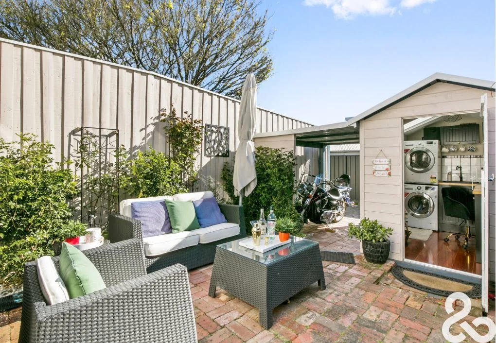 Additional image 9 of 7 Glance Street, Flemington VIC 3031