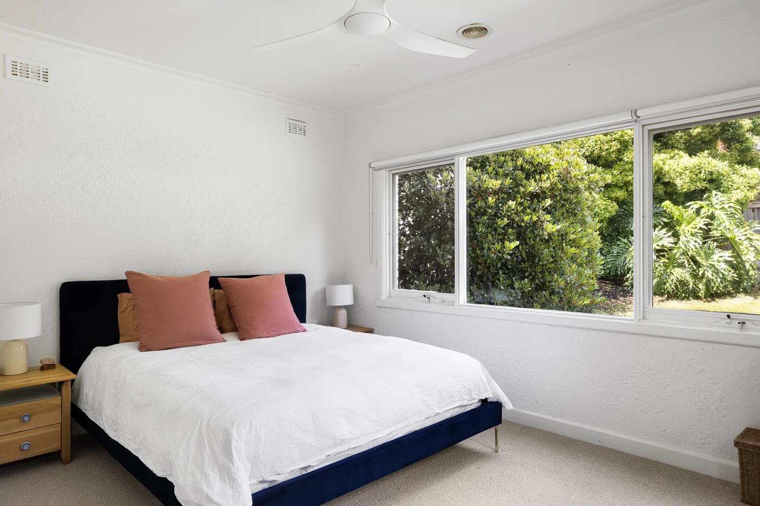 Additional image 7 of 5 Helen St, Frankston South VIC 3199