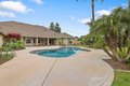 Additional image 82 of 1928 S Shirk Rd, Visalia, CA, 93277