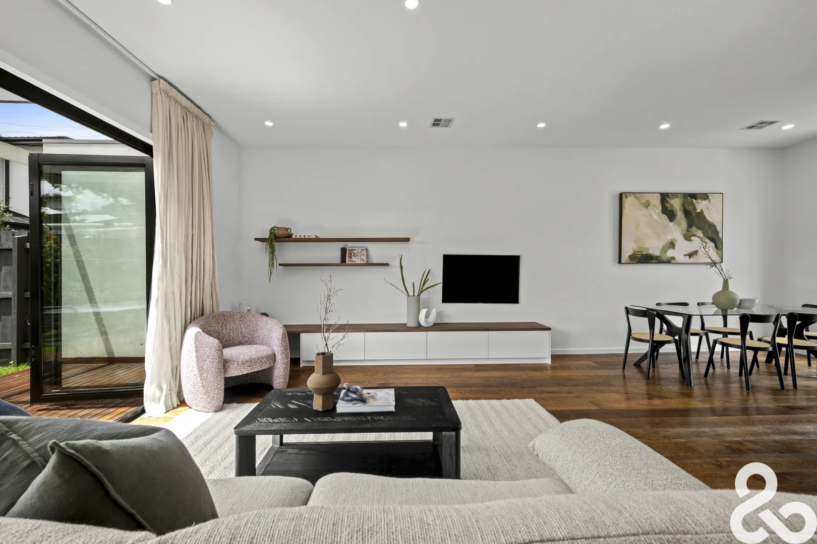 Additional image 5 of 223a Collins Street, Thornbury VIC 3071