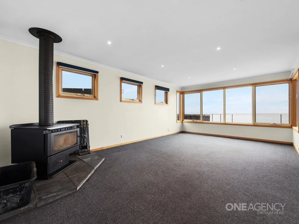 Additional image 4 of 20308 Bass Highway, Cowrie Point TAS 7321
