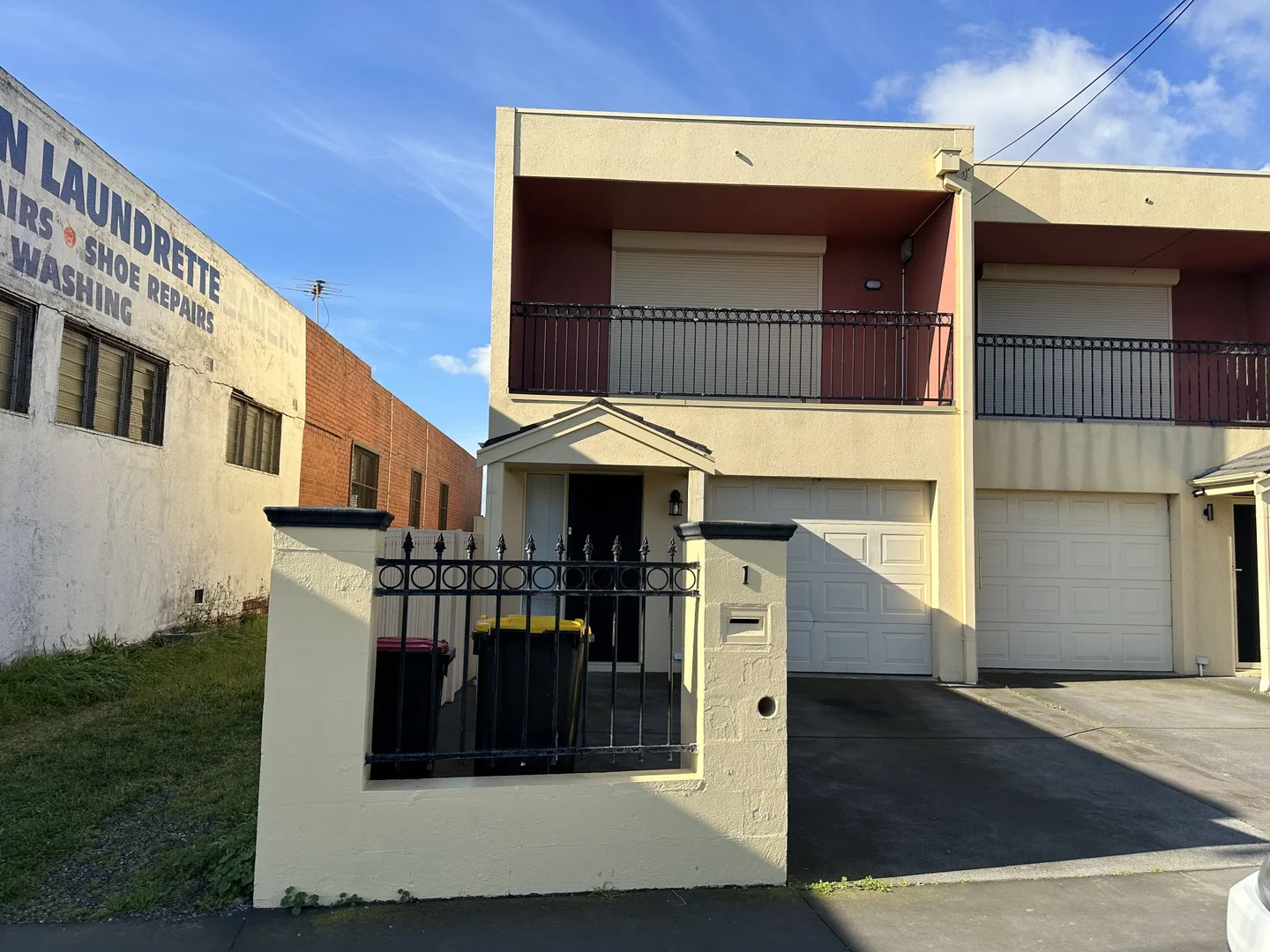 1/500 Station Street, Carrum VIC 3197