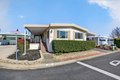 Additional image 37 of 8321 Driftwood Ln, Citrus Heights, CA, 95610