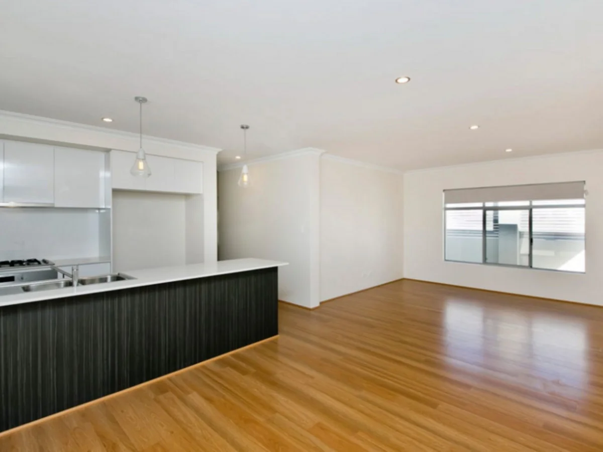 Additional image 2 of 184B Flinders Street, Yokine WA 6060