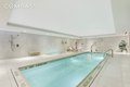 Additional image 9 of 98 Front St Apt 7P, Brooklyn, NY, 11201