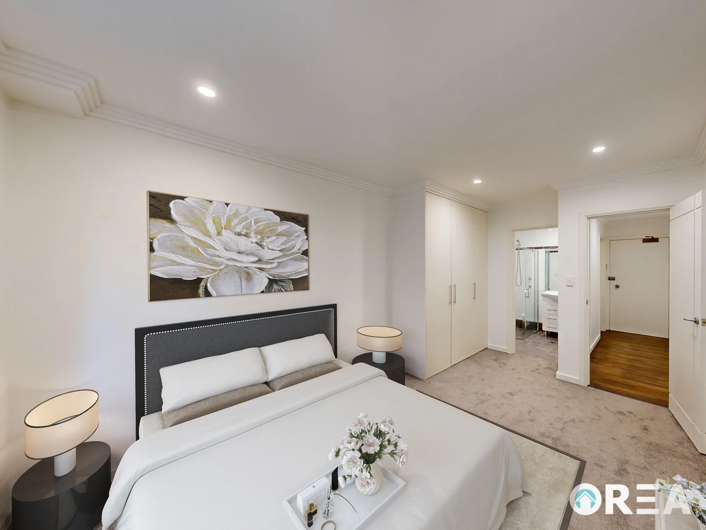 Additional image 3 of 1/33 Birriga Road, Bellevue Hill NSW 2023