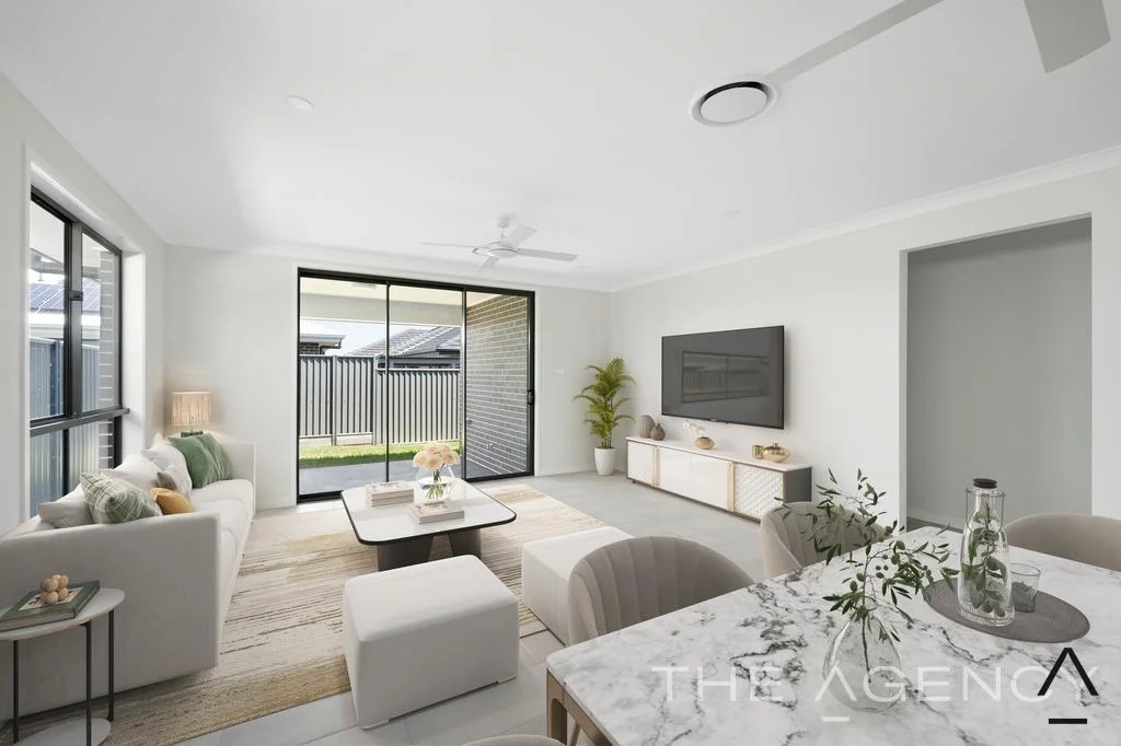 Additional image 4 of 11 Lehany Cct, Oran Park NSW 2570