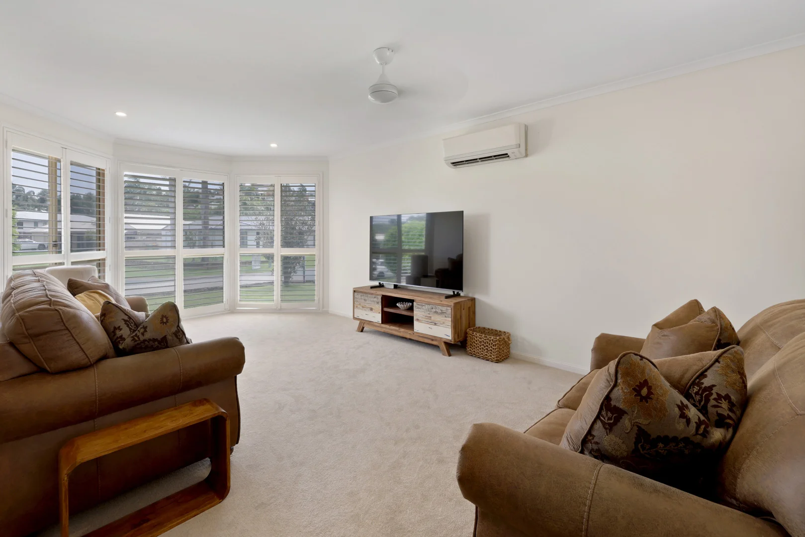 Additional image 8 of 7 Botha Street, Blacks Beach QLD 4740
