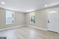 Additional image 28 of 11 Baker Ave, Mount Airy, MD, 21771