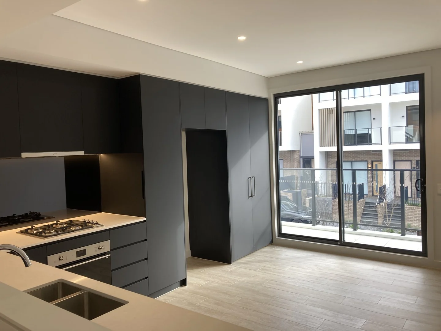 21 Gratwick Mews, Edmondson Park NSW 2174