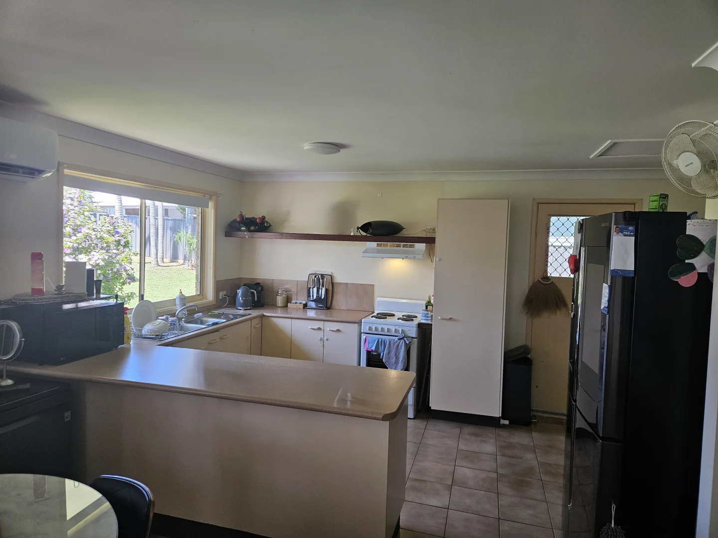 Additional image 5 of 10 Bunning Street, Russell Island QLD 4184