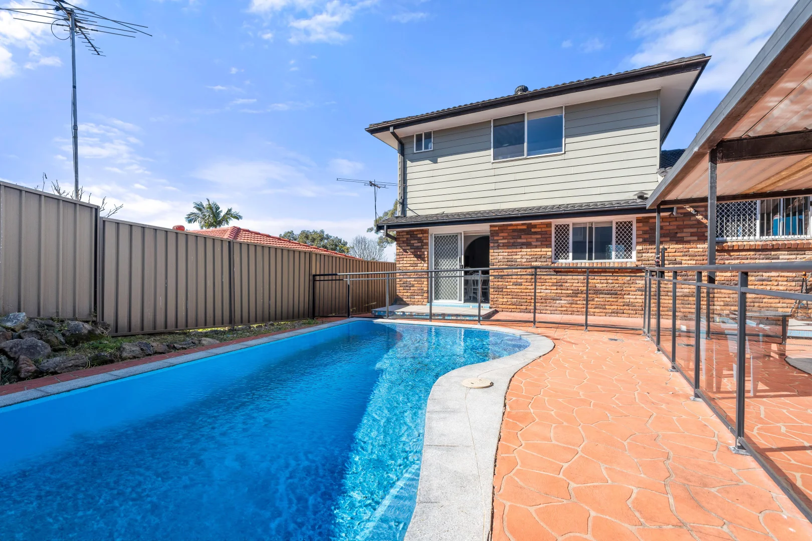 Additional image 10 of 11 Oakborne Road, Liverpool NSW 2170