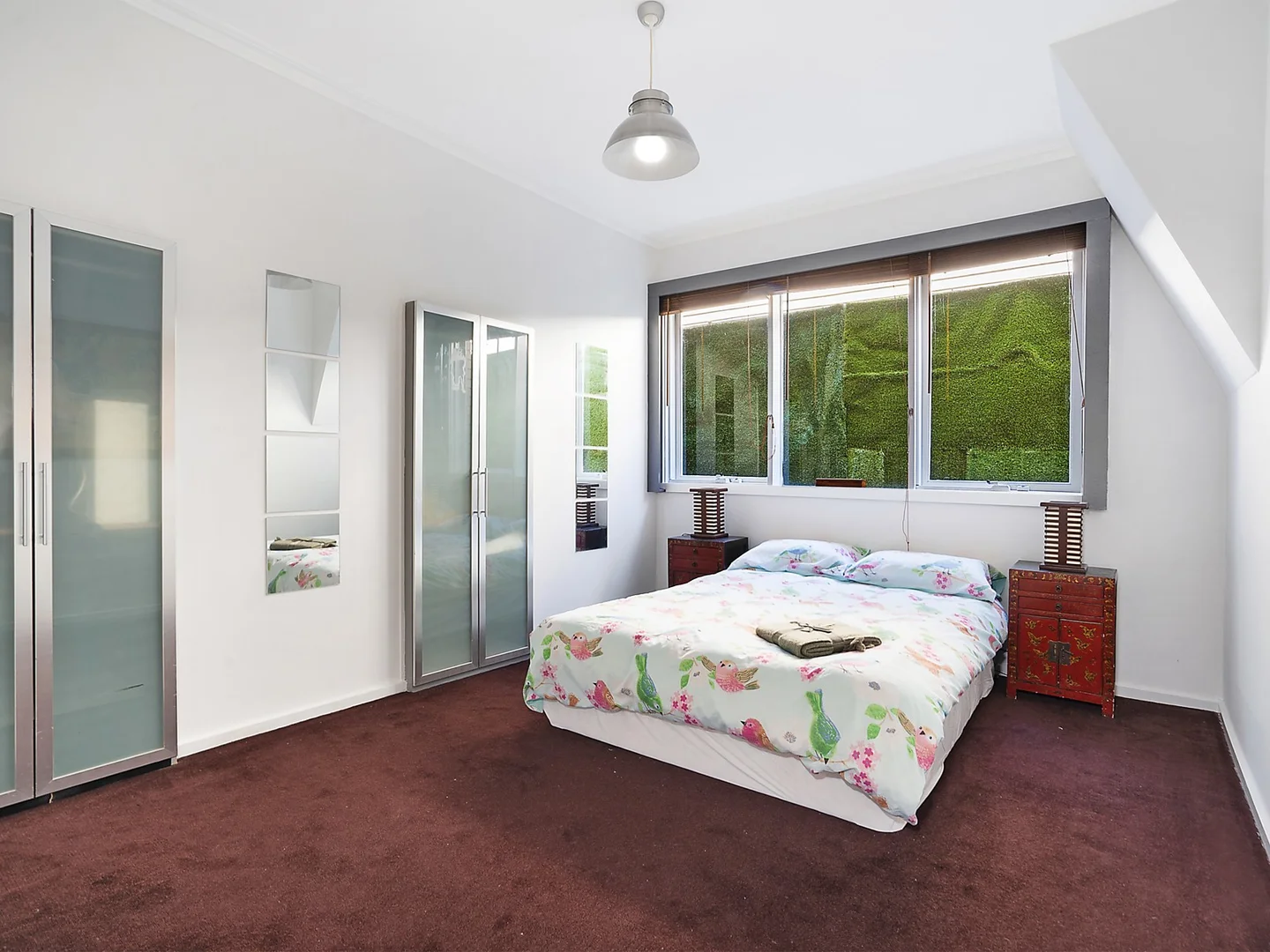 Additional image 8 of 2/33 Gourlay Street, Balaclava VIC 3183