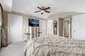 Additional image 32 of 3749 N Ashland Ave Apt 3S, Chicago, IL, 60613