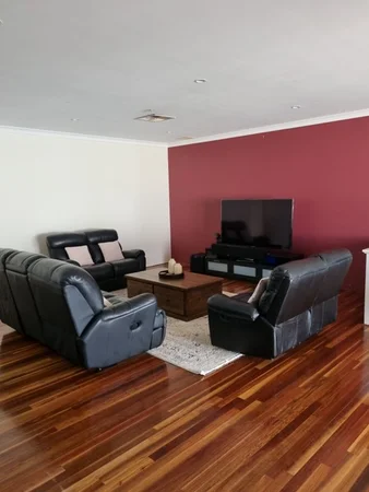 Additional image 5 of 312 Campbell Rd, Canning Vale WA 6155