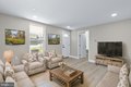 Additional image 10 of 11 Baker Ave, Mount Airy, MD, 21771