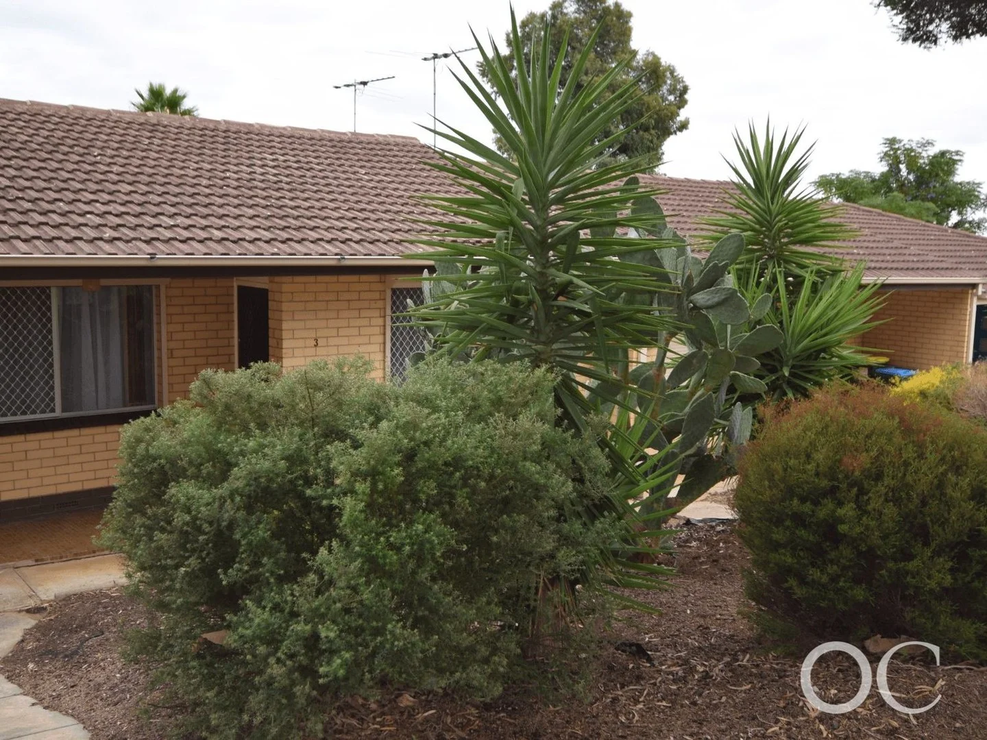 3/21 McDiarmid Avenue, Pasadena SA 5042