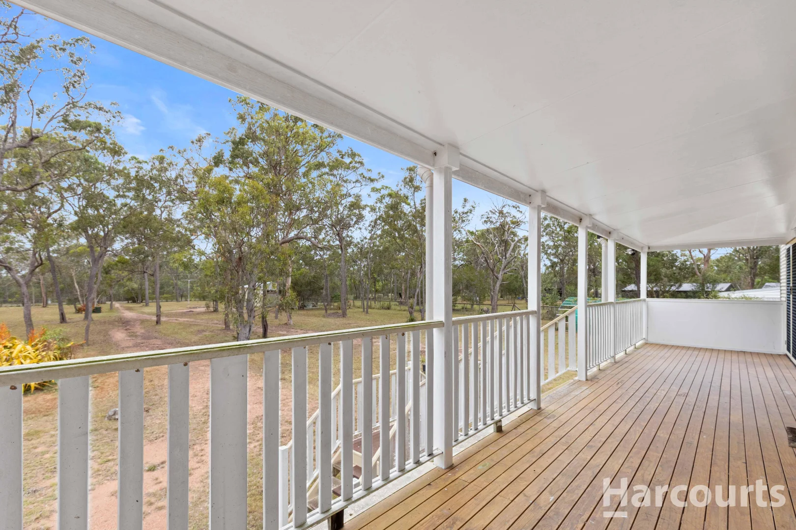 Additional image 2 of 66 Pacific Haven Circuit, Pacific Haven QLD 4659