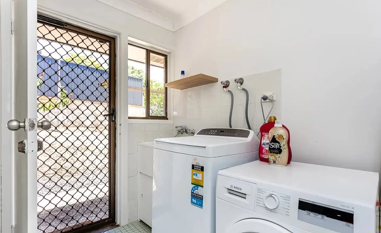 Additional image 11 of 10 Dewar Court, Highland Park QLD 4211
