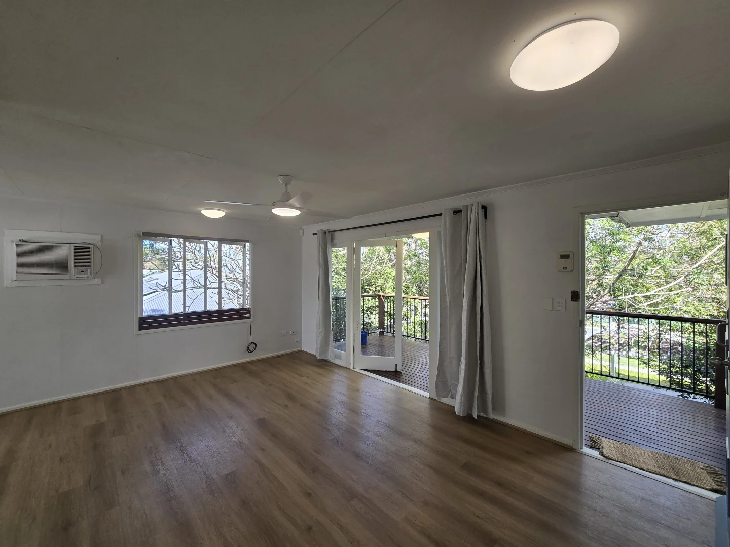 Additional image 5 of 1/164 Mayes Avenue, Kingston QLD 4114