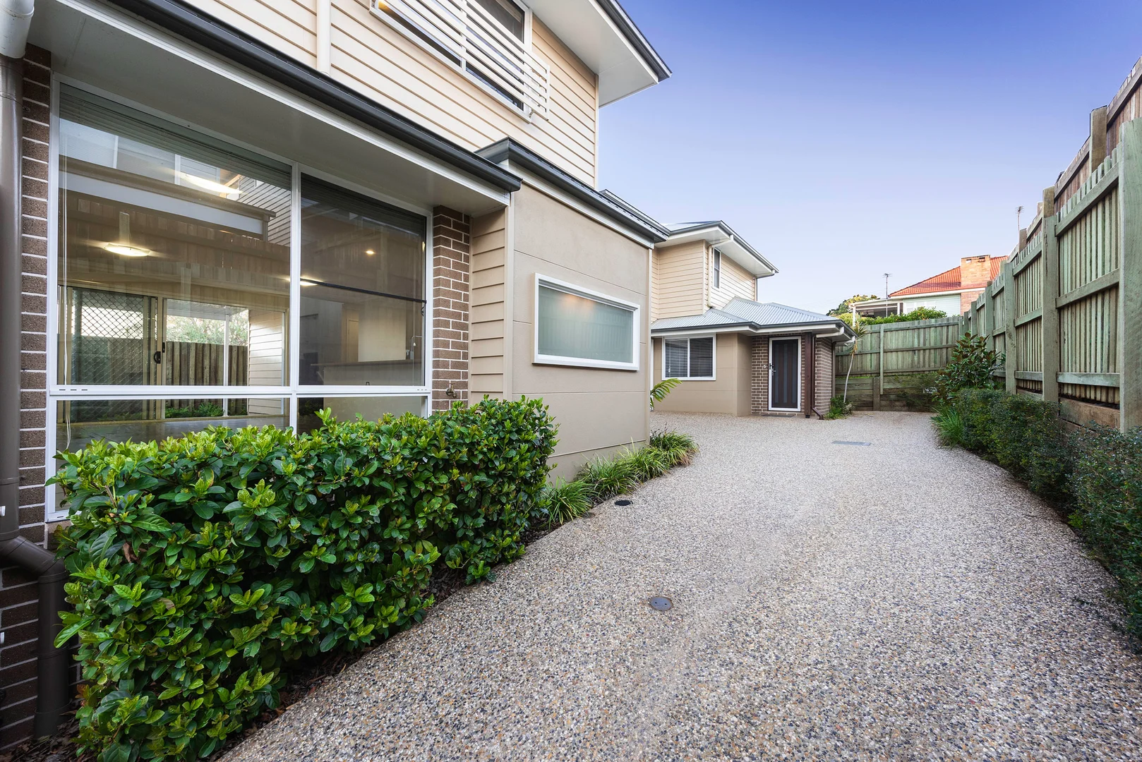 Additional image 12 of Unit 4/20 Seaton Street, South Toowoomba QLD 4350