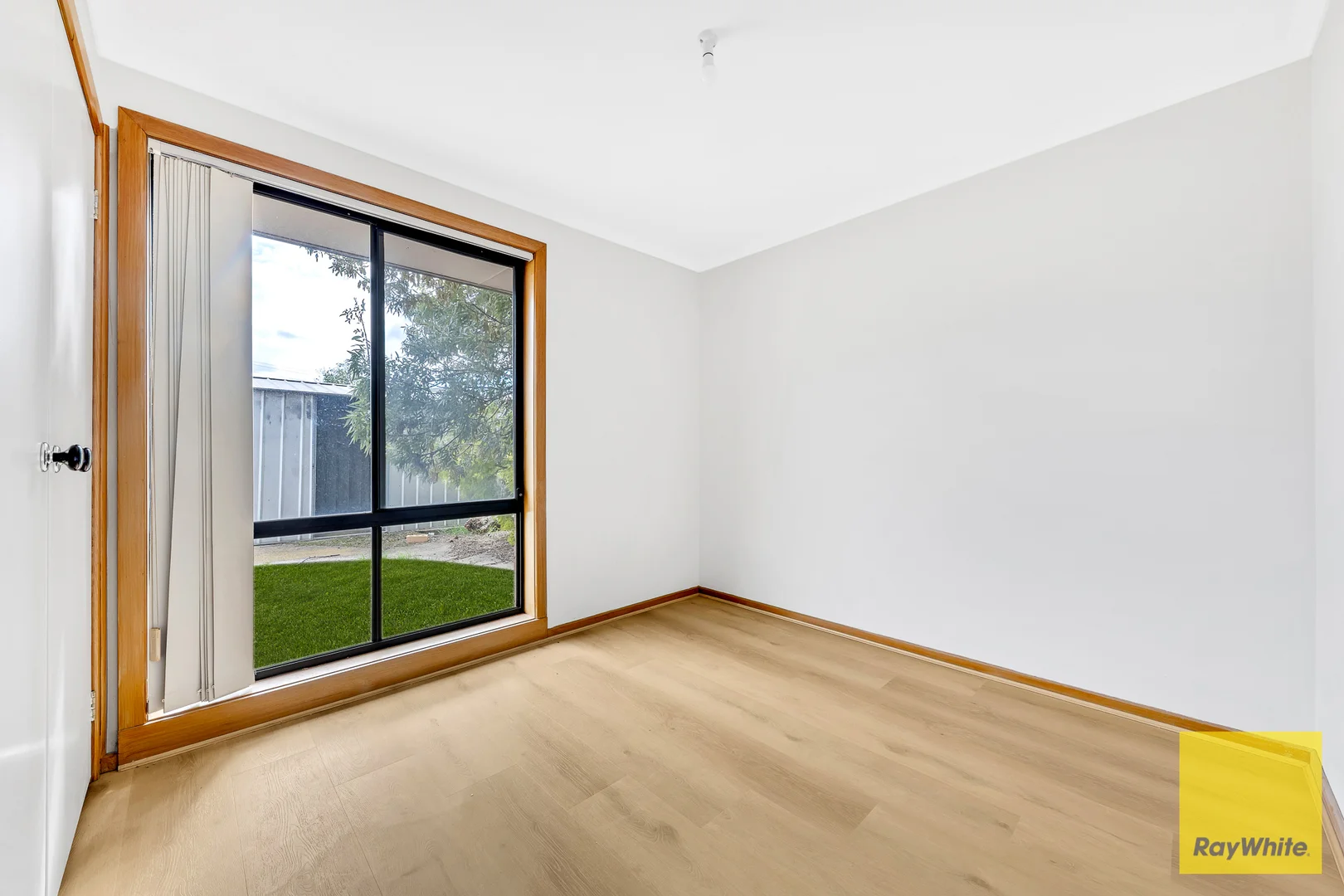 Additional image 10 of 24 Kathleen Crescent, Hoppers Crossing VIC 3029