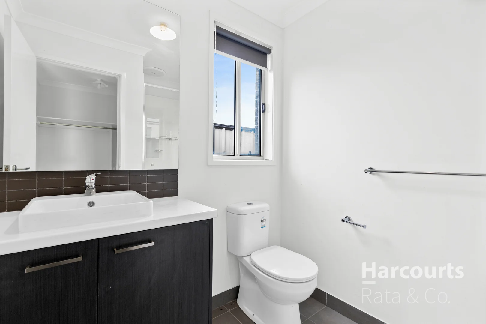 Additional image 9 of 39 Springbank Road, Wollert VIC 3750