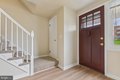 Additional image 14 of 705 Tolna St, Baltimore, MD, 21224
