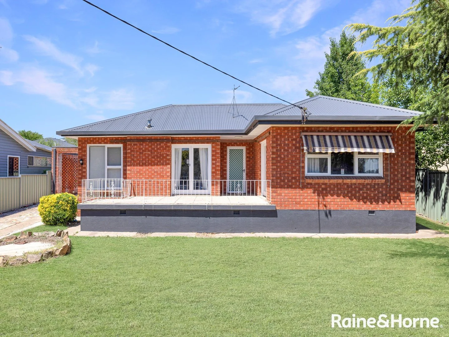 51 Gilmour Street, Kelso NSW 2795