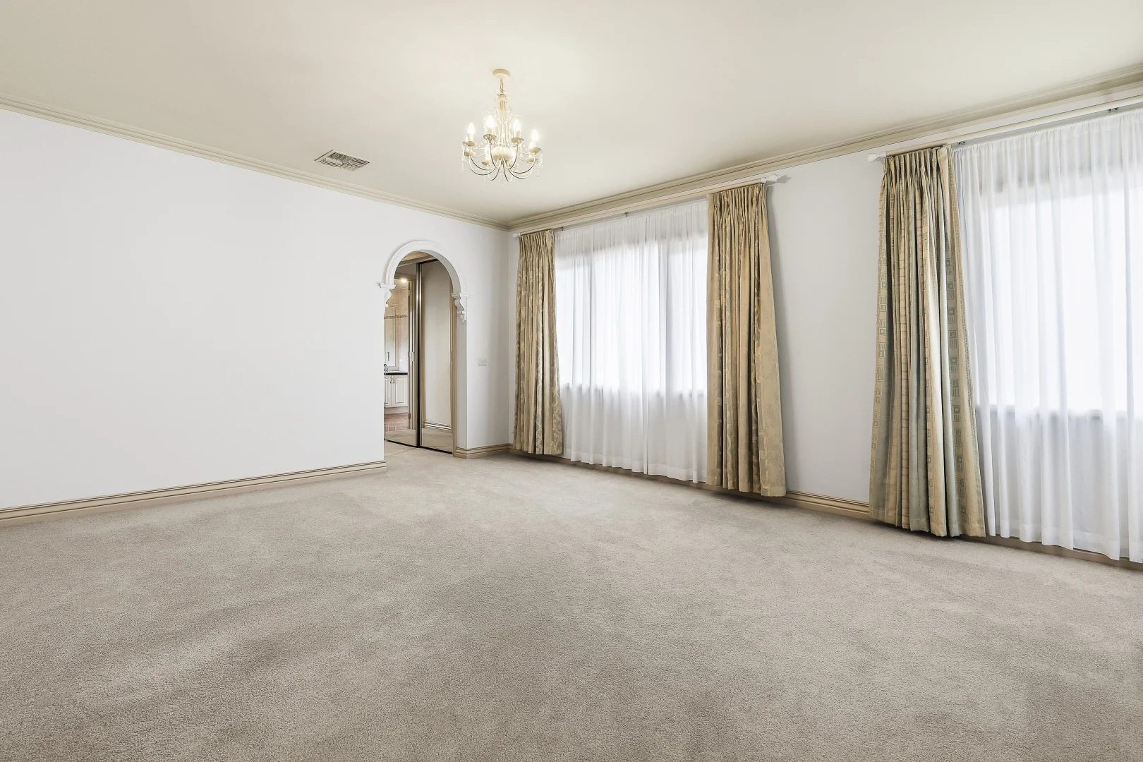 Additional image 7 of 16 Henley Street, Balwyn VIC 3103