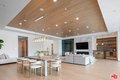 Additional image 8 of 3708 Brigantine Cir, Westlake Village, CA, 91361
