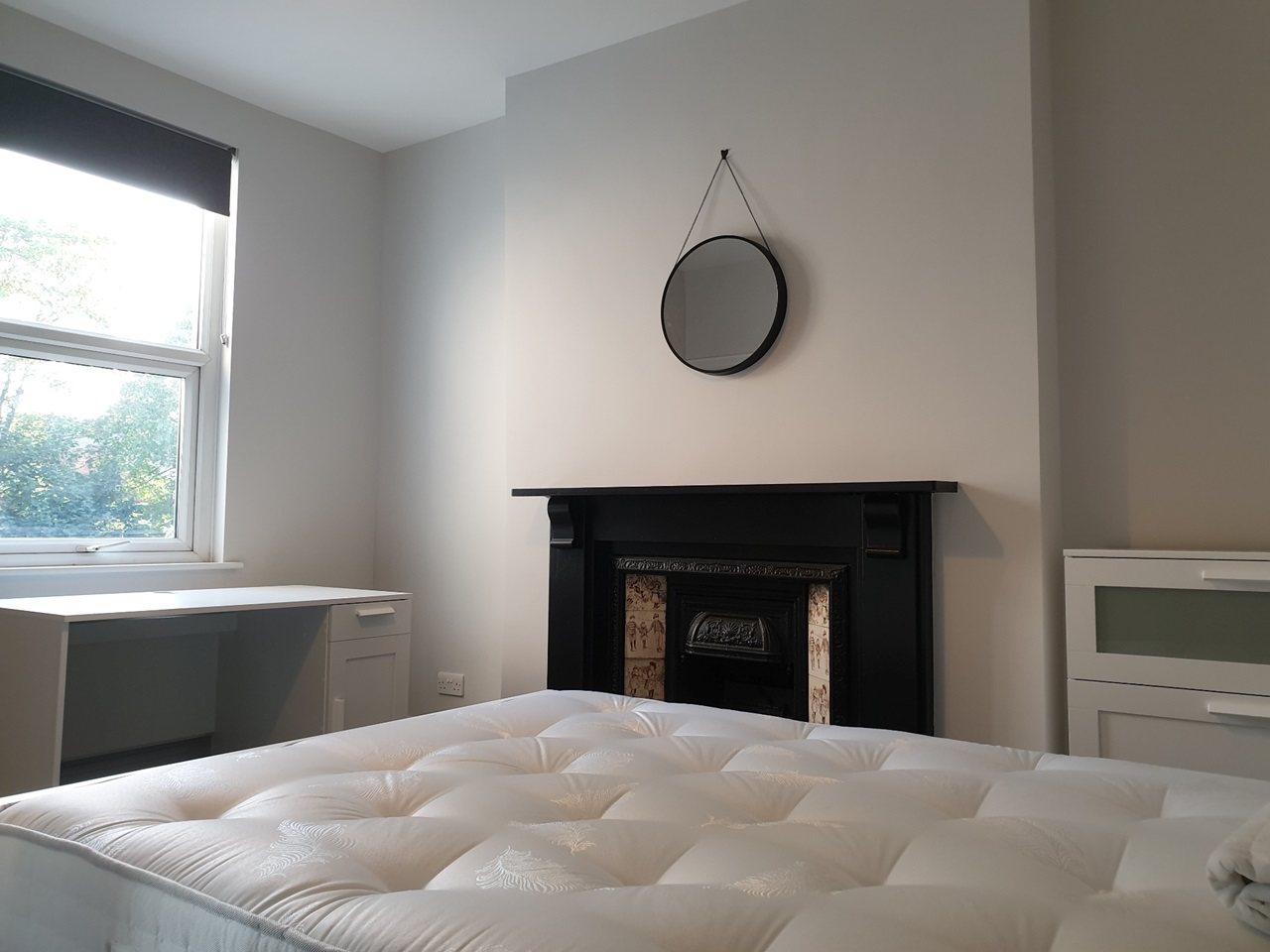 Additional image 22 of 5 Bed Semi-Detached House, Radcliffe Road, NG2, N1 7GU