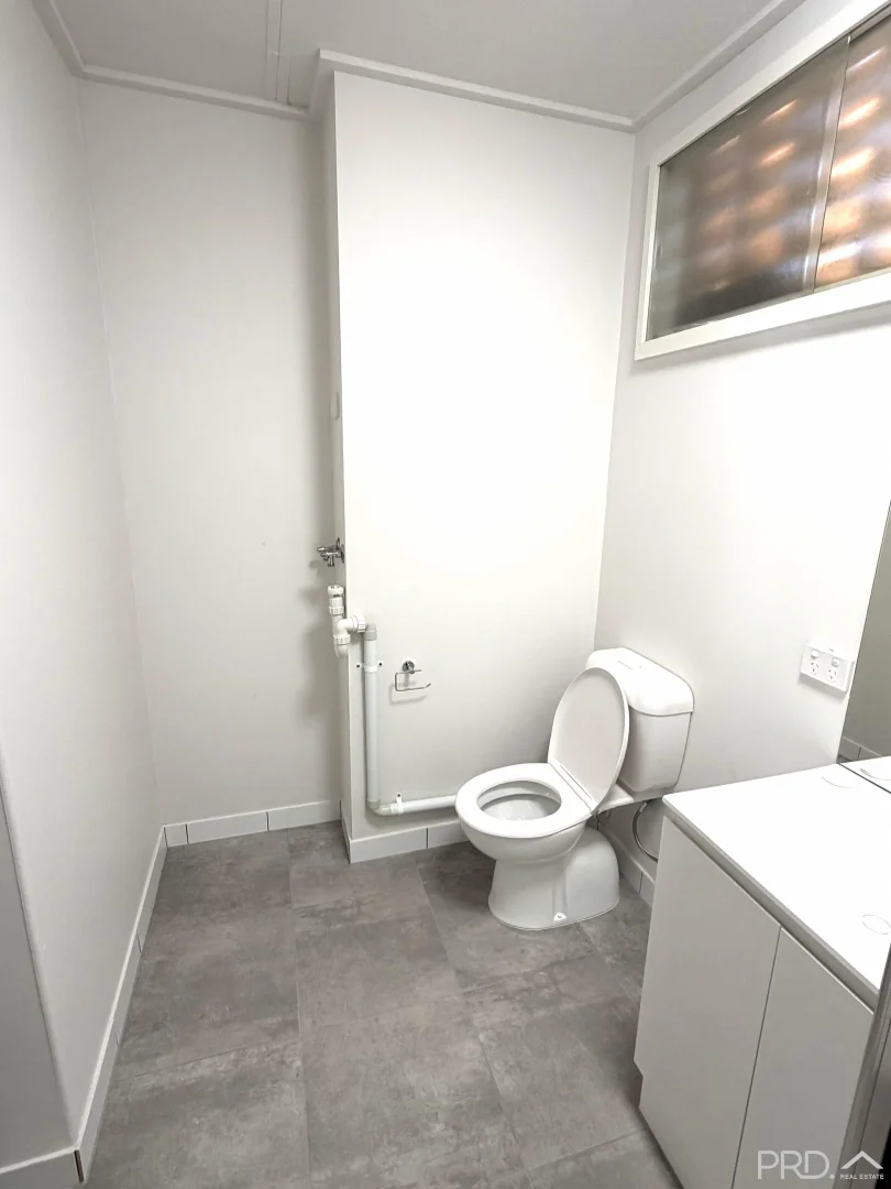 Additional image 6 of 6/62 Seventh Street, Mildura VIC 3500