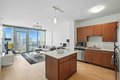 Additional image 4 of 345 E Wacker Dr Unit 1-1, Chicago, IL, 60601