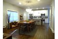 Additional image 9 of 85 Glen Rd Unit 1271285P, Boston, MA, 02130