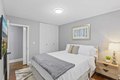 Additional image 25 of 327 Musial Cir Unit 1237866P, Bolingbrook, IL, 60440