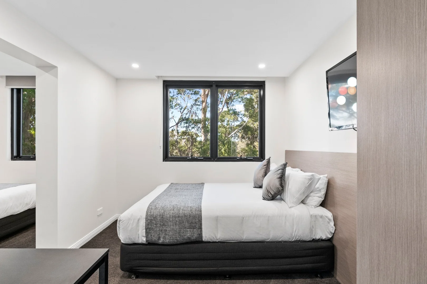 Additional image 5 of 807-813 Pacific Highway, Gordon NSW 2072