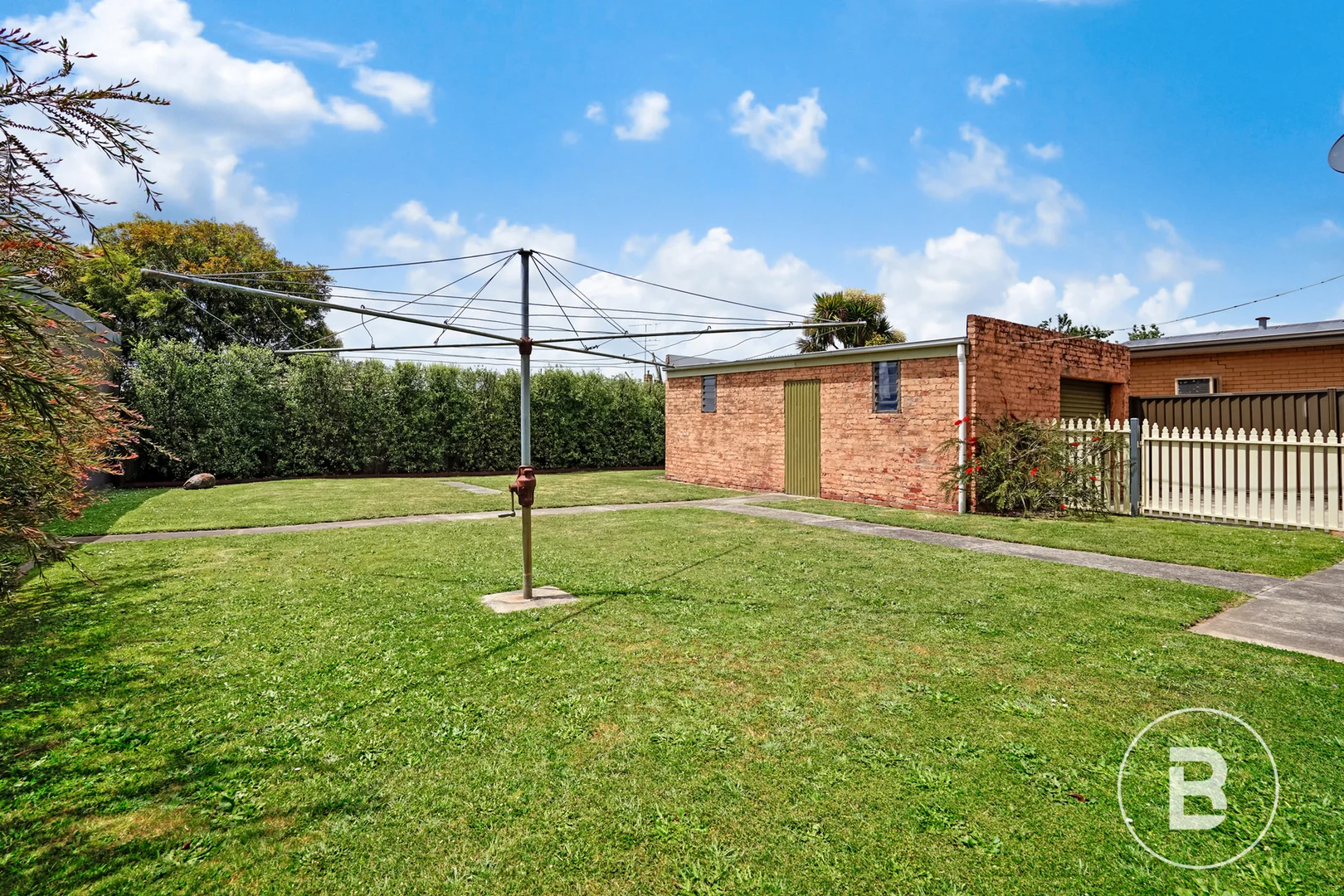 Additional image 8 of 10 Grammar Street, Wendouree VIC 3355