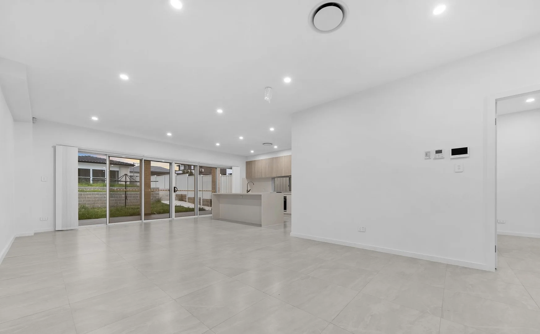 Additional image 7 of 16 Anderson Avenue, Mount Pritchard NSW 2170