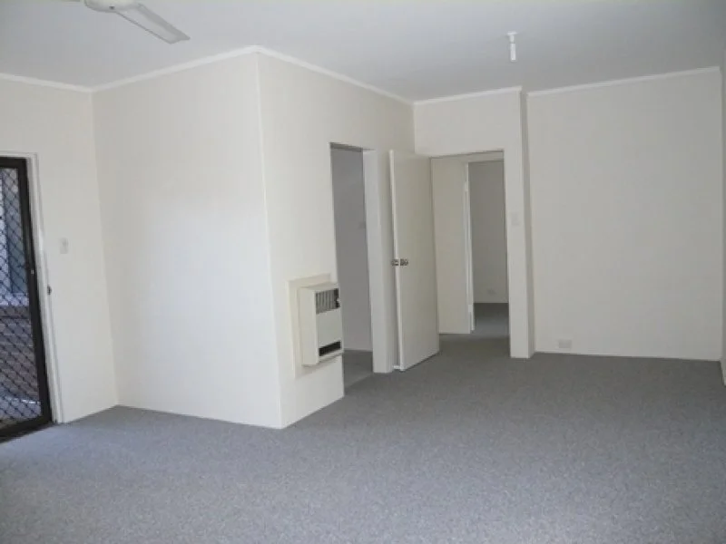 Additional image 3 of 8/118 Russell Street, Bathurst NSW 2795