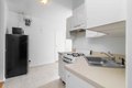 Additional image 8 of 224 E 95th St Unit 1058699P, New York, NY, 10128