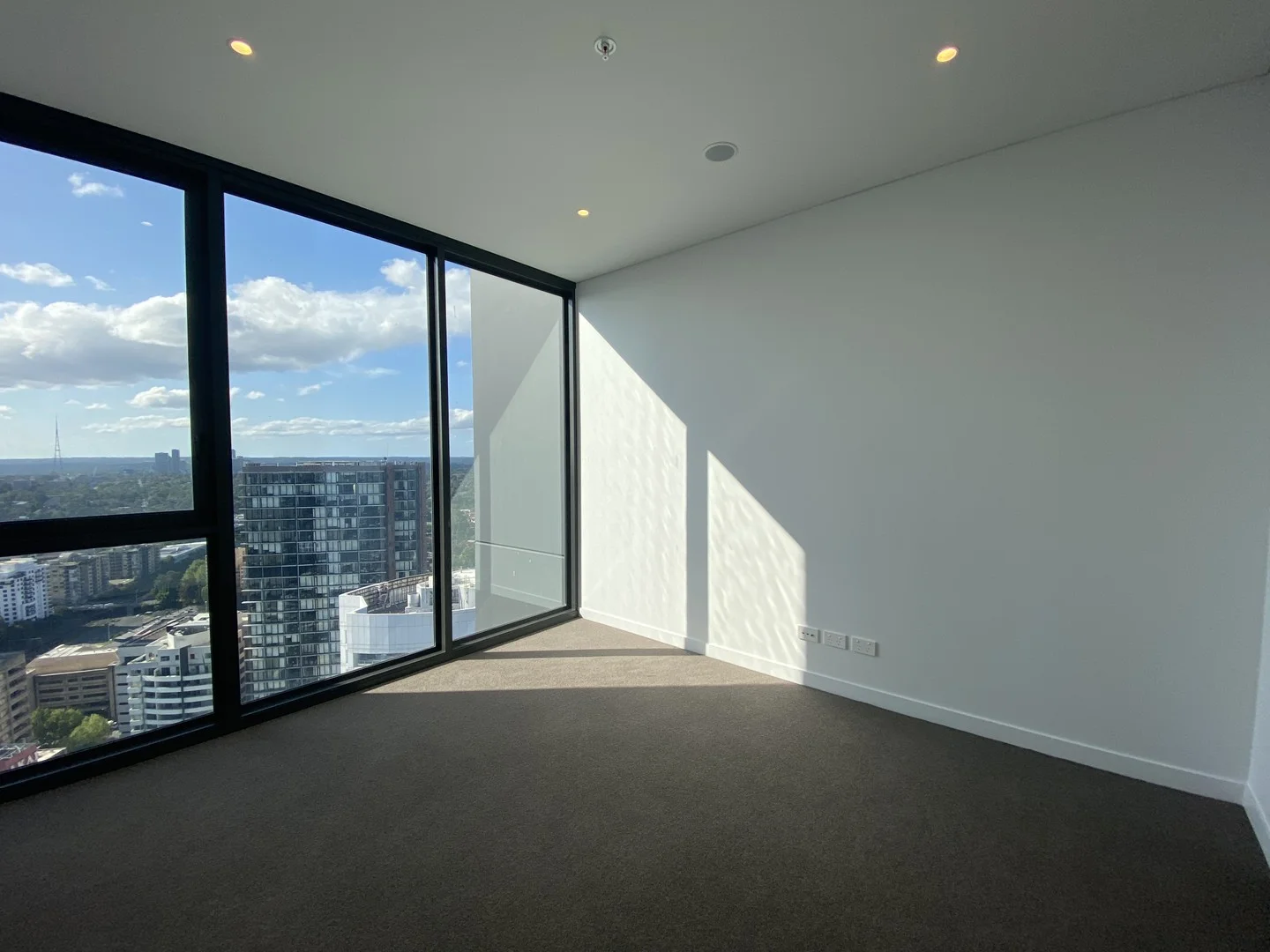 Additional image 3 of 3009/486 Pacific Highway, St Leonards NSW 2065