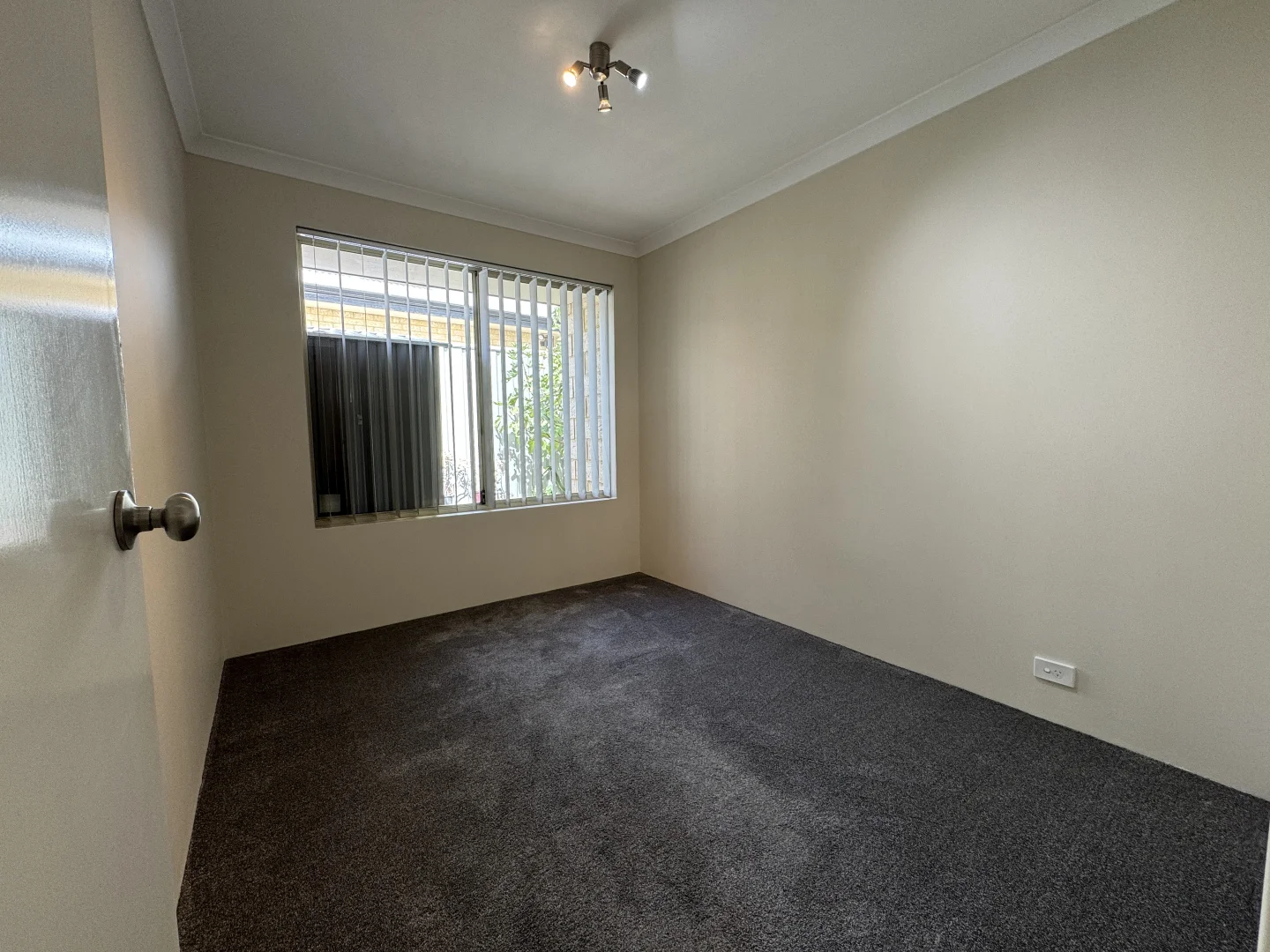 Additional image 9 of 9 Lyndhurst Crescent, Wellard WA 6170