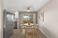 Additional image 6 of 522 Calle Montecito Unit 114, Oceanside, CA, 92057
