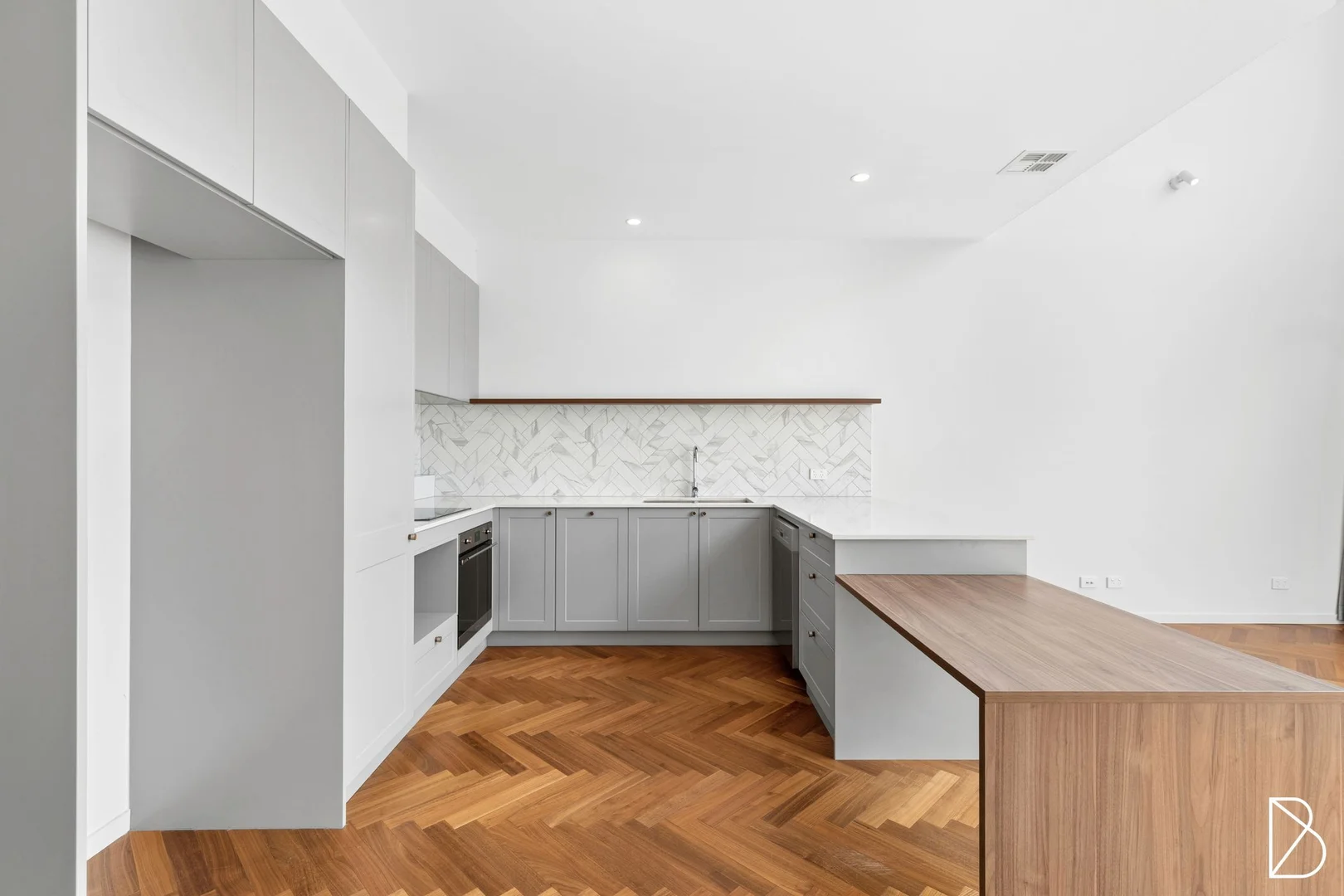 7/30 Lowrie Street, Dickson ACT 2602 photo 2